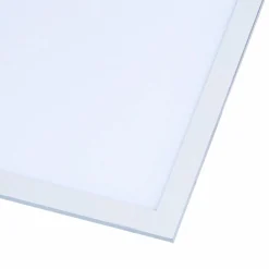 LED Panel 30x120cm IP41 - Pro Slim Line - 36W 4320Lm - 4000K 840 Neutralweiß | UGR22 Opalweiß - 5 Jahre Garantie