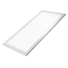 LED Panel 60x30cm IP41 - Pro Slim Line - 24W 2040Lm - 4000K 840 Kaltweiß | UGR22 Opaal - 5 jahr garantie