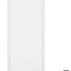 LED Panel 120x30cm - 3000K 830 - 36W 4320Lm - 5 Jahre Garantie