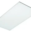 LED Panel 120x60cm - Pro Slim Line - 60W 7200Lm - 6000K 865 Kaltweiß | UGR22 Opalweiß - 5 Jahre Garantie