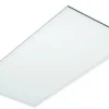 LED Panel 120x60cm - Pro Slim Line - 60W 7200Lm - 4000K 840 Neutralweiß | UGR22 Opalweiß - 5 Jahre Garantie