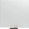 LED Panel 62x62cm - 25W 4500lm - 4000K 840 - Flimmerfrei - UGR<19