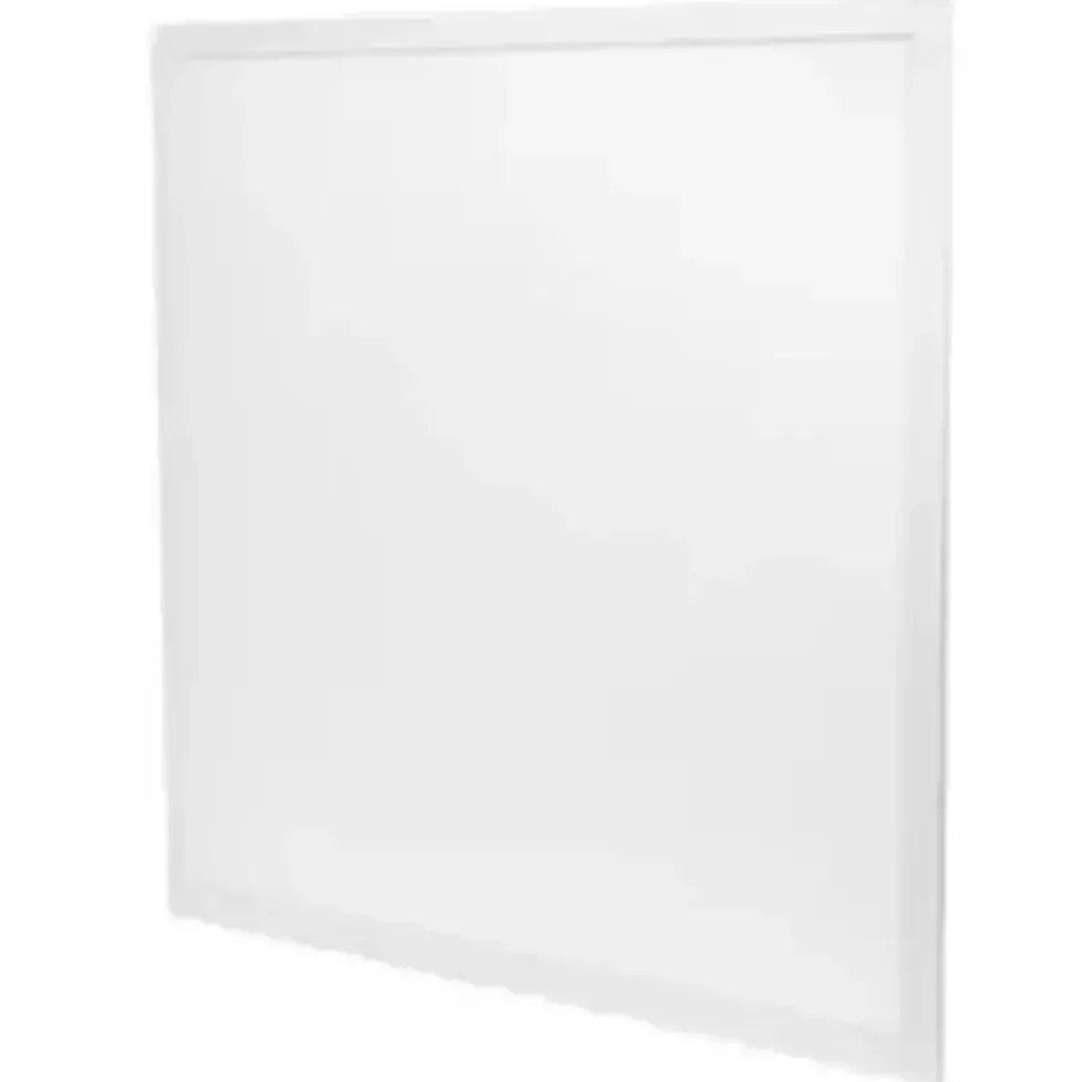 LED Panel 62x62cm - 25W 4500lm - 4000K 840 - Flimmerfrei - UGR<19