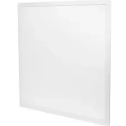LED-Panel 60x60cm - 25W 4500lm - 6500K 865 - Flimmerfrei - UGR<19