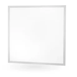 LED-Panel 62x62cm- 40W 4400Lm - 3000K/4000K/6000K - Backlit - 3 Jahre Garantie