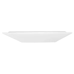 LED Panel 60x60cm - 36W 100Lm pro Watt - Lichtfarbe optional