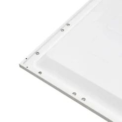 LED Panel 60x60cm - 36W 100Lm pro Watt - Lichtfarbe optional