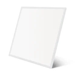 LED Panel 62x62cm - 28W 180lm p/w - 3000K 830 - Backlit