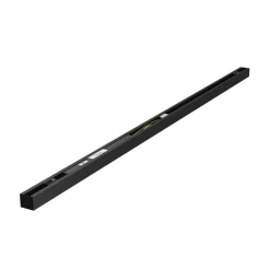 LED-Pendelleuchte Allday Basic – 150CM – 50W 6250Lm – Schwarz | CCT 830-840-860 Farbtemperatur einstellbar