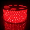 LED RGB Leuchtband V1 – 25 m – Direktbetrieb 230 V – Fernbedienung optional