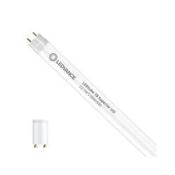 LED-Röhre 150 cm T8 Superior EM/Netzbetrieb Ultra Lichtleistung 22,1 W - 4100 lm 4000 K - 940 CRI 90
