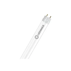 LED-Röhre 150 cm T8 Superior EM/Netzbetrieb Ultra Lichtleistung 22,1 W - 4100 lm 4000 K - 940 CRI 90