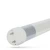 LED Röhre 60cm – 8,5W 850lm – 4000K Neutralweiß (840) – Glas