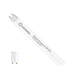 LED Röhre T8 EM Superior (EM/Mains) Ultra Efficiency 22.1W 4100lm - 940 Kaltweiß | 150cm - Ersatz Für 58W
