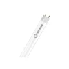 LED Röhre T8 EM Value Conventional (EM), Mains (AC) Standard Output 6.6W 800lm - 865 Tageslichtweiß | 60cm - Ersatz Für 18W