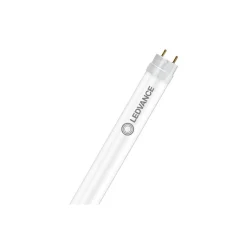 LED Röhre T8 EM Value Conventional (EM), Mains (AC) Standard Output 6.6W 800lm - 865 Tageslichtweiß | 60cm - Ersatz Für 18W