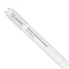 LED Röhre T8 (HF) Standard Output 8W 900lm - 865 Tageslichtweiß | 60cm - Ersatz für 18W