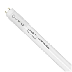LED Röhre T8 (HF) Standard Output 8W 900lm - 865 Tageslichtweiß | 60cm - Ersatz für 18W