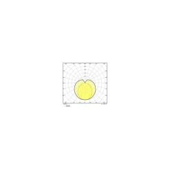 LED Röhre T8 (HF) Standard Output 8W 900lm - 865 Tageslichtweiß | 60cm - Ersatz für 18W