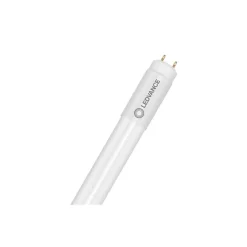 LED Röhre T8 Performance (HF) High Output 20W 2800lm - 830 Warmweiß | 150cm - Ersatz für 58W