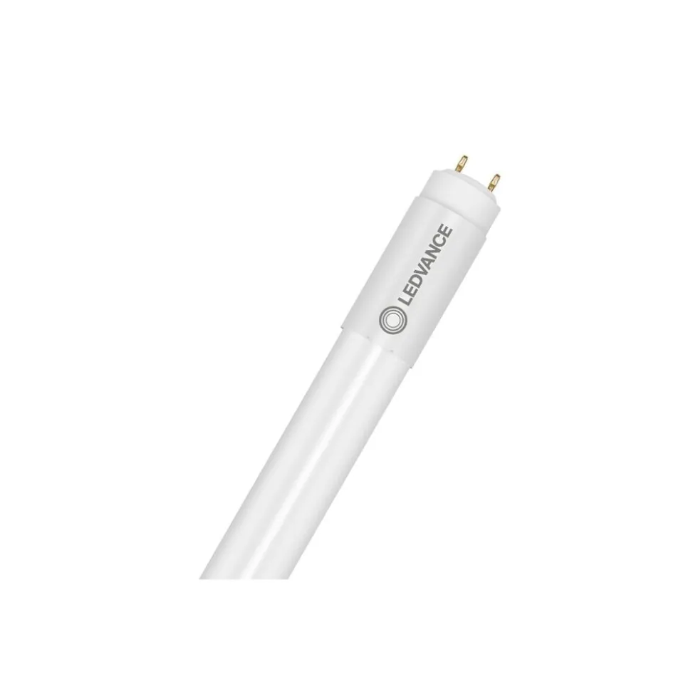 LED Röhre T8 Performance (HF) High Output 20W 2800lm - 830 Warmweiß | 150cm - Ersatz für 58W
