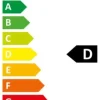 LED Röhre T5 Performance (HF) Hohe Effizienz 10 W 10W 1500lm - 6000K | 865 Tageslichtweiß | 85cm - Ersatz für 21W