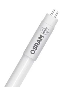 LED Röhre T5 Performance (HF) Hohe Effizienz 10 W 10W 1500lm - 6000K | 865 Tageslichtweiß | 85cm - Ersatz für 21W