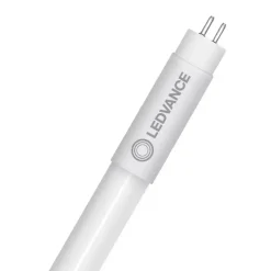 LED-Röhre T5 Performance (HF) Hohe Effizienz 10 W 1500 lm – 840 Kaltweiß | 85 cm – Ersetzt 21 W