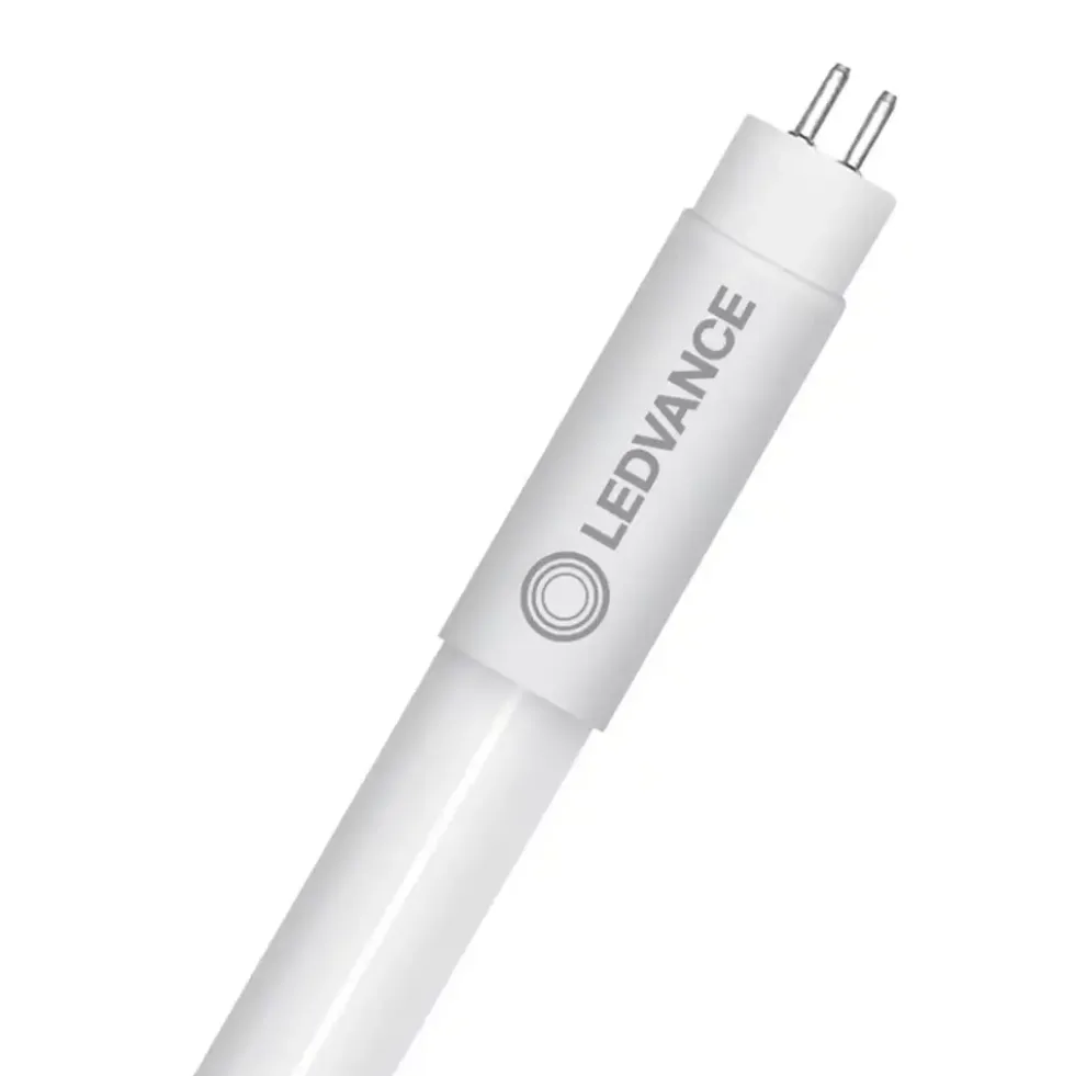 LED-Röhre T5 Performance (HF) Hohe Effizienz 10 W 1500 lm – 840 Kaltweiß | 85 cm – Ersetzt 21 W