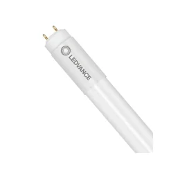 LED Röhre T8 Performance (HF) Ultra Output 23W 3700lm - 865 Tageslichtweiß | 150cm - Ersatz für 58W