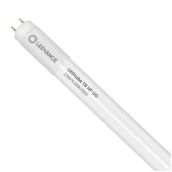 LED Röhre T8 Performance (HF) Ultra Output 23W 3700lm - 865 Tageslichtweiß | 150cm - Ersatz für 58W