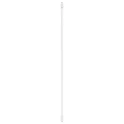 LED-Röhre T8 Performance (HF) Ultra Lichtausbeute 23 W 3700 lm – 6000 K 865 Tageslicht | 150 cm – Ersetzt 58 W