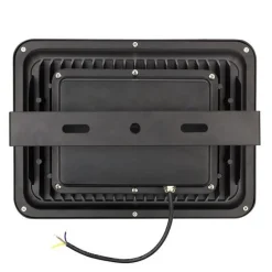 LED-Scheinwerfer Ledinaire 200W 24000lm 110D - 4000K | IP66 - Symmetrisch