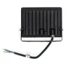 LED-Scheinwerfer 30W 3000lm 4000K-840 | IP65 - Symmetrisch