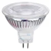 LED Spot dimmbar - GU5.3 MR16 - 3W - 2700K Warmweiß