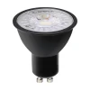 LED Spot dimmbar - GU10 Sockel - 3W 2700K Warmweiß