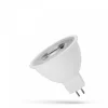 LED Spot GU5.3 MR16 -5W entspricht 50W - 4000K Neutralweiß