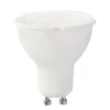 LED Spot GU10 PAR16 9W 840lm 110D - 840 Kaltweiß | Nicht dimmbar - Ersetzt 80W