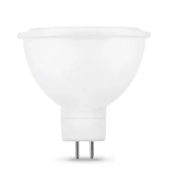 LED Spot GU5.3 - 5W entspricht 35W - 4000K Neutralweiß