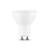 LED Spot GU10 - 2,8W entspricht 25W - 6000K Tageslichtweiß