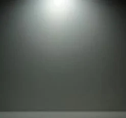 LED Spot GU10 - 4,5W entspricht 35W - 6400K Tageslichtweiß