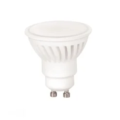 LED Spot GU10 - 10W - 4000K Neutralweiß