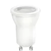 LED Spot Ø35mm - GU10 / GU11 - 3W entspricht 20W - 4000K Neutralweiß - Keramik