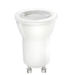 LED Spot Ø35mm - GU10 / GU11 - 3W entspricht 20W - 4000K Neutralweiß - Keramik