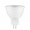 LED Spot Ø35mm GU4 - MR11 LED - 3W entspricht 25W - 3000K Warmweiß