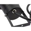 LED Sting Bodenspot - GU10 Fassung - IP54 spritzwassergeschützt - exkl. LED Spot