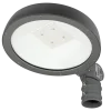 LED Straßenbeleuchtung ELIDA IP65 – 70W 8400 Lumen – 4000K 840 – 5 jahre garantie
