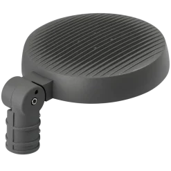 LED Straßenbeleuchtung ELIDA IP65 – 70W 8400 Lumen – 4000K 840 – 5 jahre garantie