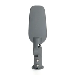 LED Straßenlaterne IP65 - 150W 13200Lm - 6500K Tageslichtweiß - 3 Jahre Garantie