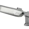 LED Straßenlaterne IP65 - 100W 10.000 Lumen - 4000K Tageslichtweiß